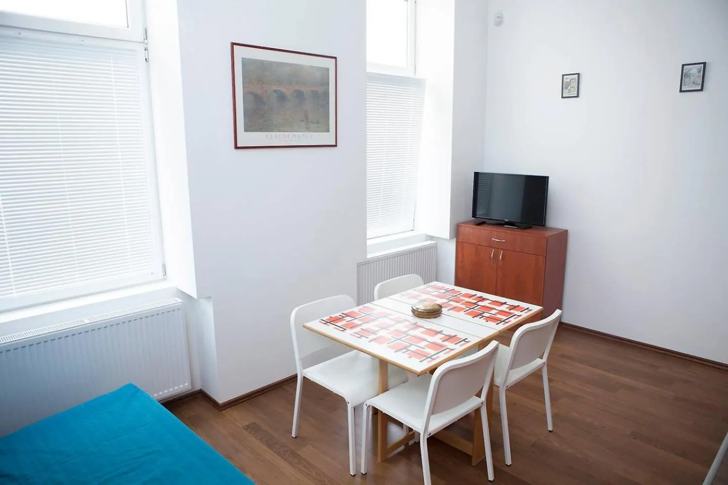 Downtown Apartment Csengery 10 Budapest 0*,  Hungary