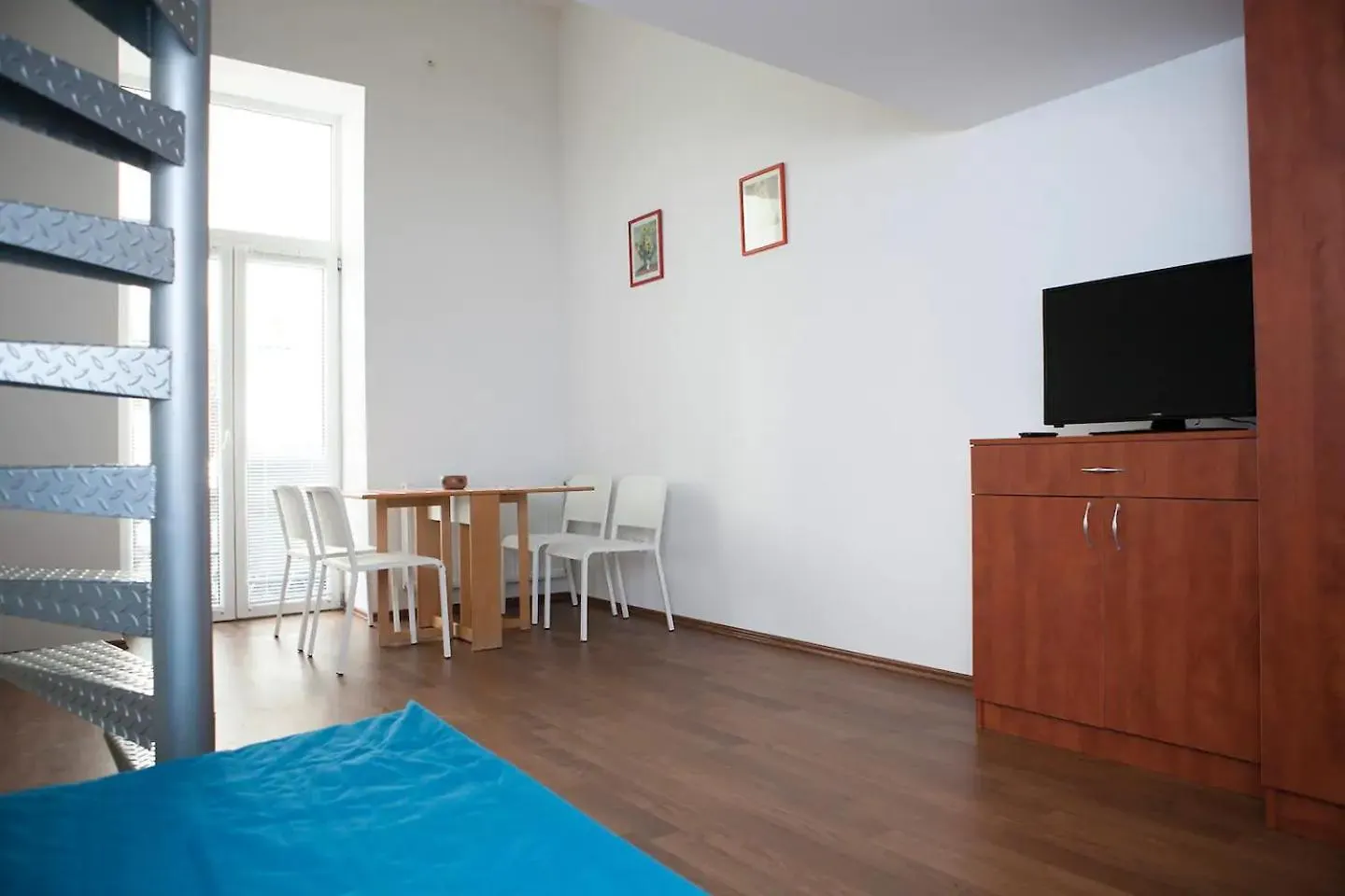 Downtown Apartment Csengery 10 Budapest